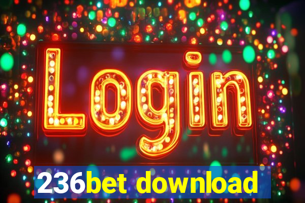 236bet download